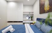Туры в отель Justay Sunrise City