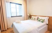 Туры в отель Justay Sunrise City