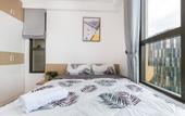 Туры в отель Justay Sunrise City