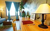 Туры в отель Justay Sunrise City
