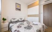 Туры в отель Justay Sunrise City