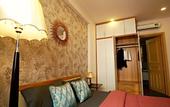 Туры в отель Justay Sunrise City
