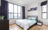 Туры в отель Justay Sunrise City