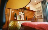 Туры в отель Justay Sunrise City