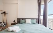 Туры в отель Justay Sunrise City