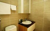 Туры в отель Justay Sunrise City