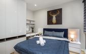 Туры в отель Justay Sunrise City