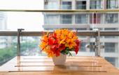 Туры в отель Justay Sunrise City