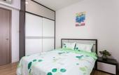 Туры в отель Justay Sunrise City
