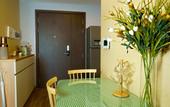 Туры в отель Justay Sunrise City