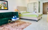 Туры в отель Justay Sunrise City