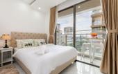 Туры в отель Justay Sunrise City
