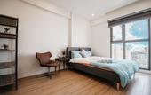 Туры в отель Justay Sunrise City