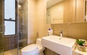 Туры в отель Justay Sunrise City