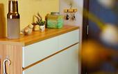 Туры в отель Justay Sunrise City