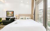 Туры в отель Justay Sunrise City