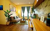 Туры в отель Justay Sunrise City