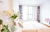 Туры в отель Justay Sunrise City