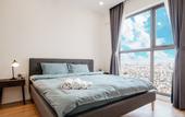 Туры в отель Justay Sunrise City