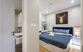 Туры в отель Justay Sunrise City