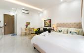 Туры в отель Justay Sunrise City