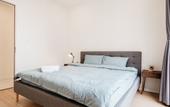 Туры в отель Justay Sunrise City