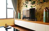 Туры в отель Justay Sunrise City