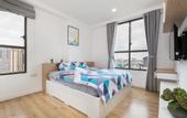 Туры в отель Justay Sunrise City