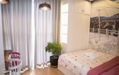 Туры в отель Justay Sunrise City