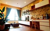 Туры в отель Justay Sunrise City