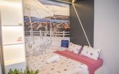 Туры в отель Justay Sunrise City