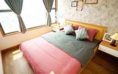 Туры в отель Justay Sunrise City