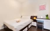 Туры в отель Justay Sunrise City