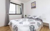 Туры в отель Justay Sunrise City