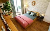 Туры в отель Justay Sunrise City