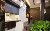 Туры в отель Justay Sunrise City