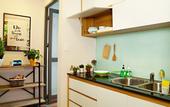 Туры в отель Justay Sunrise City