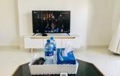 Туры в отель Justay Sunrise City