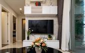 Туры в отель Justay Sunrise City