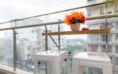 Туры в отель Justay Sunrise City