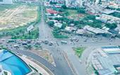 Туры в отель Justay Sunrise City