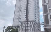 Туры в отель Justay Sunrise City