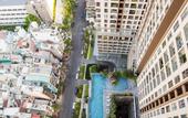 Туры в отель Justay Sunrise City