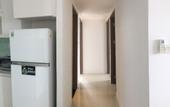 Туры в отель Justay Sunrise City