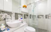 Туры в отель Justay Sunrise City
