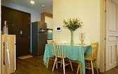 Туры в отель Justay Sunrise City