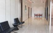 Туры в отель Justay Sunrise City