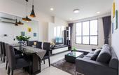Туры в отель Justay Sunrise City