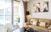 Туры в отель Justay Sunrise City