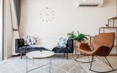 Туры в отель Justay Sunrise City